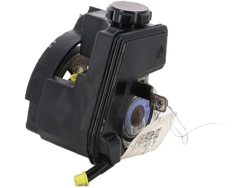 Steering pump CITROËN BERLINGO / BERLINGO FIRST Box Body/MPV (M_) 1.9 D 70 (MBWJZ, MCWJZ) | BP28838346M99 