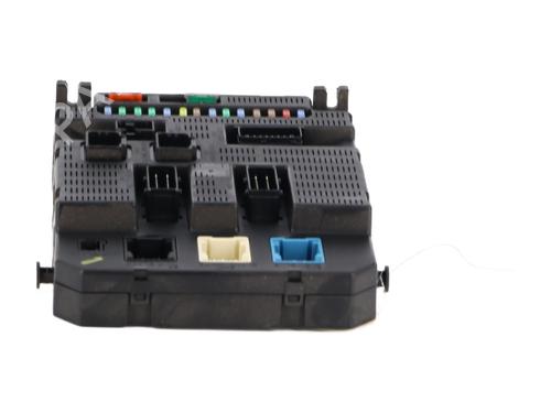 Fuse box CITROËN C2 (JM_) 1.1 | BP32515513E1 - Image 3