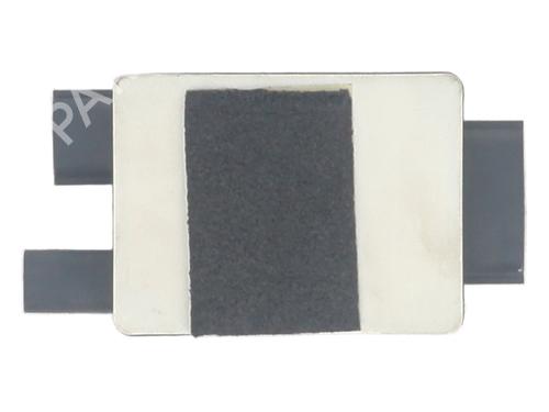 Other RENAULT MASTER III Van (FV)  | BP30919476O1  - Image 6