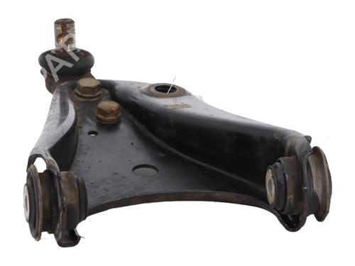 Right front suspension arm RENAULT TWINGO II (CN0_) 1.2 16V (CN04, CN0B) | BP21378814M13 