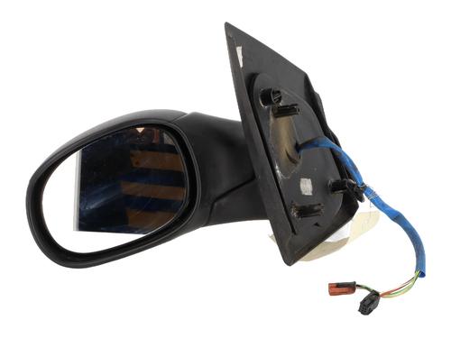 Used Left mirror CITROËN C2 (JM_) 1.4 HDi (68 hp) 21124538