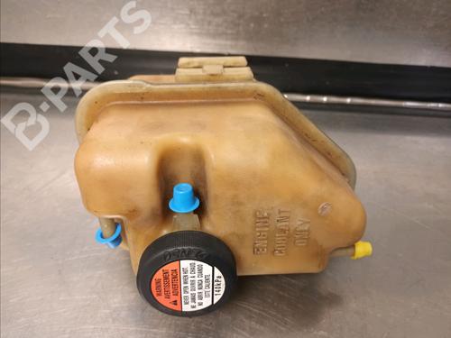 Ekpansionstank SUZUKI SWIFT III (MZ, EZ) 1.3 DDiS (RS413D) | BP9451837C120 