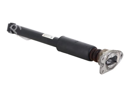 Left rear shock absorber MINI MINI (F56) Cooper SE / Electric | BP29448380M18 