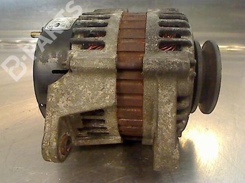 Generator DAEWOO MATIZ (M100, M150) 0.8 (52 hp) 9318850