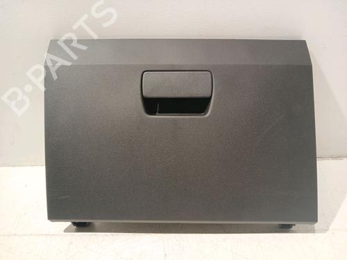 Used Glove box Glove box DACIA SANDERO III 1.0 TCe 90 (91 hp) 18663557 18663557