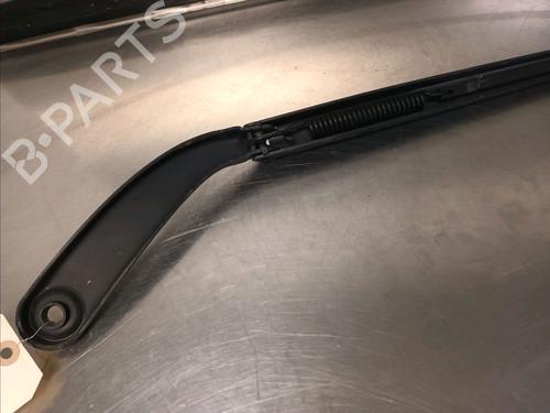 Front windshield wiper arm MERCEDES-BENZ VITO Van (W447) 116 CDI (447.601, 447.603, 447.605) | BP14869639C143 