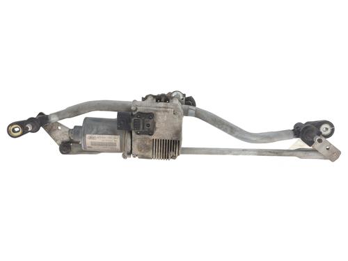 Used Front wiper motor AUDI A5 Sportback (8TA) 2.7 TDI (190 hp) 27533706