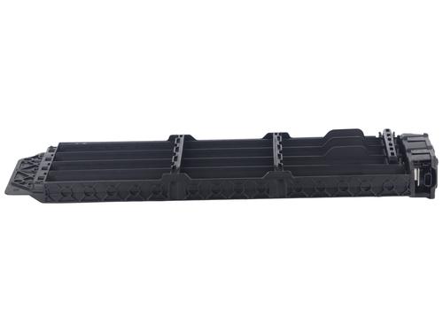 Grill RENAULT CAPTUR II (HF_) | BP38498298C40 - Image 4