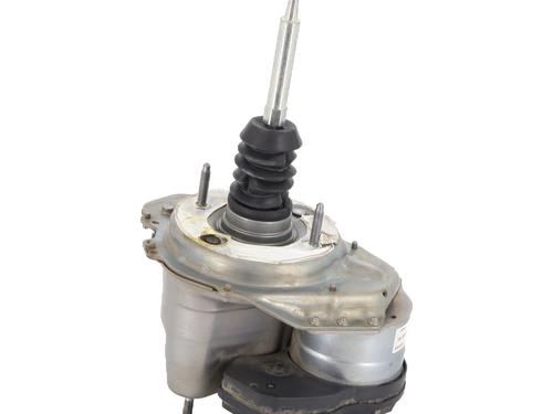 Servo brake SKODA OCTAVIA IV (NX3, NN3, PV3) 2.0 TDi | BP27713630M42 