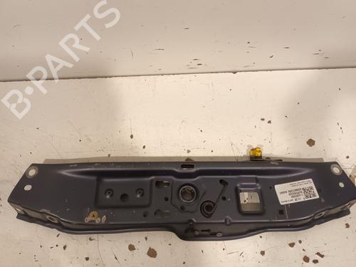 Used Crossmember OPEL ZAFIRA / ZAFIRA FAMILY B (A05) 1.7 CDTI (M75) (125 hp) 20609264
