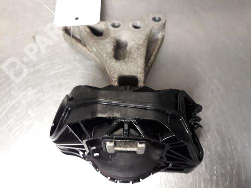 engine-mount-citroen-c3-ii-sc_-12-vti-82-2009-9325023 main image