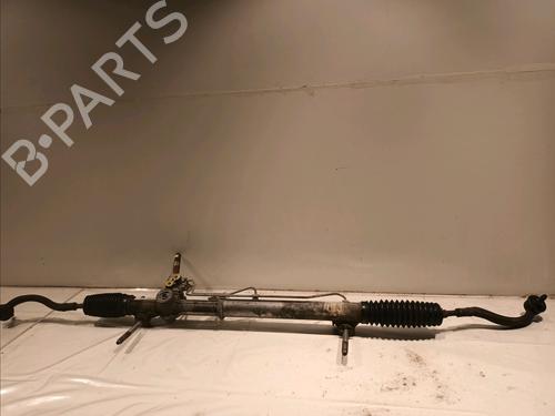 Used Steering rack CITROËN C5 III (RD_) 2.0 HDi (RDRHD8, RDRHDJ, RDRHR8, RDRHRJ) (136 hp) 16039775