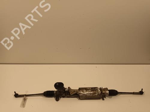 Used Steering rack Steering rack 38012036 38012036