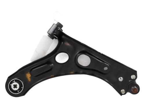 Right front suspension arm PEUGEOT 208 II (UB_, UP_, UW_, UJ_) 1.2 PureTech 75 | BP25023620M13 