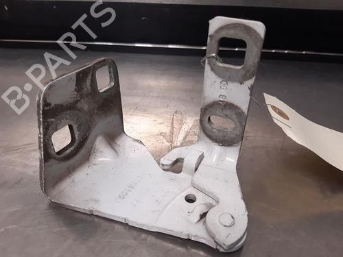 Used Hinge/Door check strap OPEL VIVARO A Van (X83) 2.0 CDTI (F7) (114 hp) 14865851
