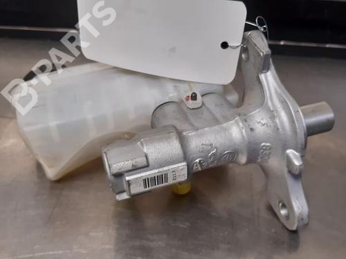 Brake master cylinder DACIA SANDERO II 1.0 SCe 75 (B8JC, B8JD) | BP9331155M77 
