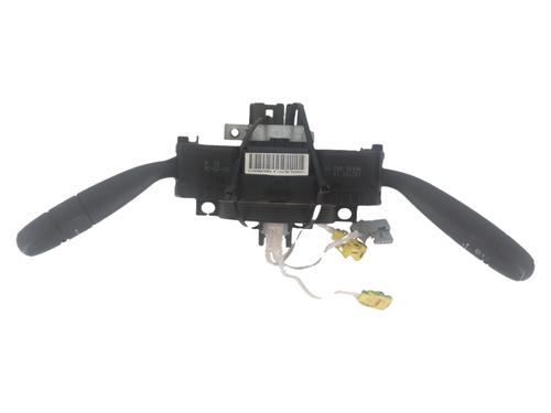 Headlight switch CITROËN C3 Pluriel (HB_) 1.4 HDi | BP39455243I24 - Image 3