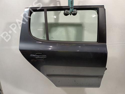 right-rear-door-skoda-fabia-ii-542-2006-2007-2008-2009-2010-2011-2012-2013-2014-32181808 main image