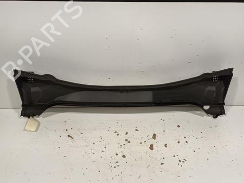 Used Scuttle panel BMW X1 (F48) sDrive 16 d (116 hp) 25023480