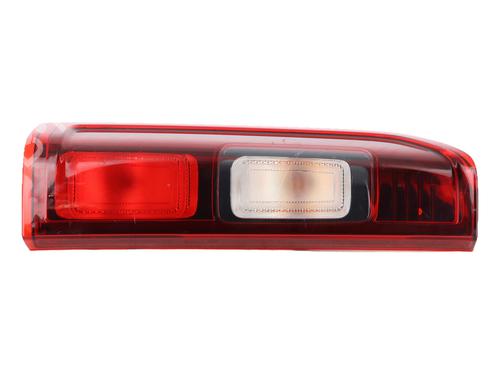 left-taillight-renault-trafic-iii-van-fg_-2014-40274422 main image