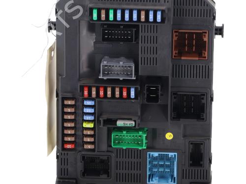 fuse-box-citroen-c4-picasso-ii-2013-36429496 main image
