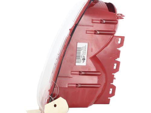 Left taillight MINI MINI Convertible (R57) Cooper SD | BP37259023C34 - Image 2