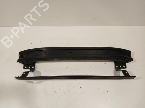 Used Front bumper reinforcement ALFA ROMEO MITO (955_) 1.3 MultiJet (955AXH1B, 955AXT1A) (90 hp) 25864691