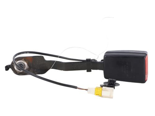 Seat buckle CITROËN C3 II (SC_) 1.4 HDi 70 (SC8HZC, SC8HR0, SC8HP4) | BP36034908I32 - Image 4
