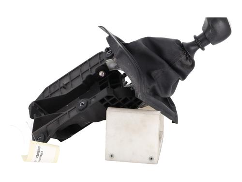 Gear lever CITROËN JUMPER II Van 2.0 BlueHDi 130 | BP31351991M90 