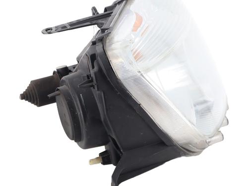 Right headlight DACIA DUSTER (HS_) 1.5 dCi (HSMC) | BP36291373C29 - Image 4