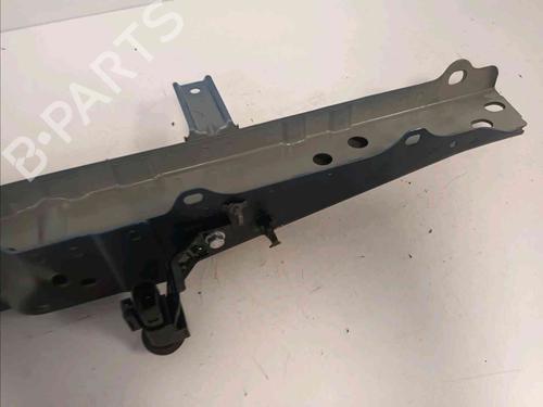 Crossmember NISSAN QASHQAI II (J11, J11_)  | BP20603089C162 