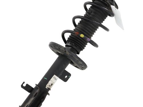 Right front shock absorber PEUGEOT 208 II (UB_, UP_, UW_, UJ_) 1.2 PureTech 75 | BP21499735M17 