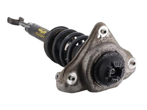 Right front shock absorber AUDI A6 C6 (4F2) 3.0 TDI quattro | BP31608568M17