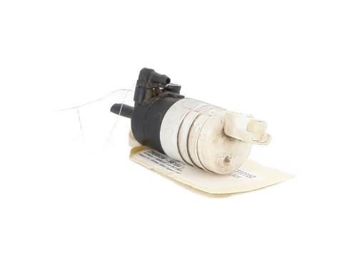 Washer pump RENAULT KANGOO Express (FC0/1_) 1.5 dCi (FC07, FC1R) | BP22992160E24 