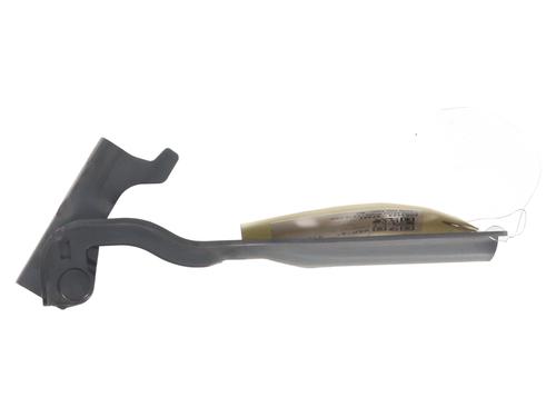 Used Hinge/Door check strap SUZUKI GRAND VITARA I (FT, HT) 2.0 HDI 110 4x4 (SQ420D, TD82V) (109 hp) 27647404