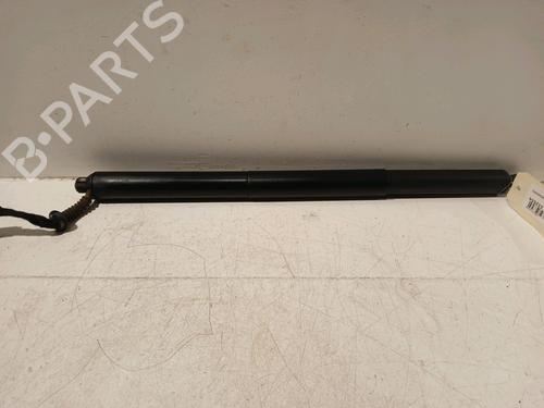 Gassdemper Bakluke BMW X2 (F39) sDrive 18 d (150 hp) 18824215