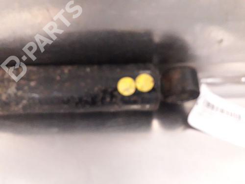 Right rear shock absorber PEUGEOT BOXER Bus (244, Z_) 2.2 HDi | BP9324596M19 