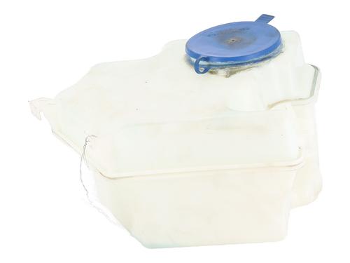 Used Windscreen washer tank MERCEDES-BENZ B-CLASS Sports Tourer (W245) B 200 CDI (245.208) (140 hp) 22890315