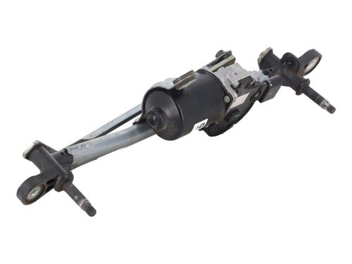 Motor limpa vidros frontal Motor limpa vidros frontal OPEL ADAM (M13) 1.2 (69 hp) 36035647 36035647