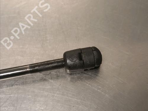 Tailgate lift support MERCEDES-BENZ A-CLASS (W168) A 170 CDI (168.008) | BP14868125C138 