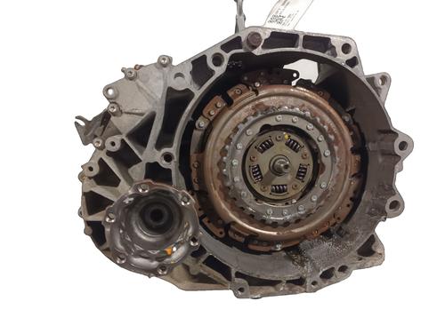 Used Gearbox Gearbox 39217199 39217199