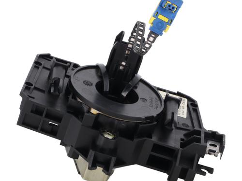 squib-airbag-dacia-duster-hs_-2010-2011-2012-2013-2014-2015-2016-2017-2018-34112854 main image