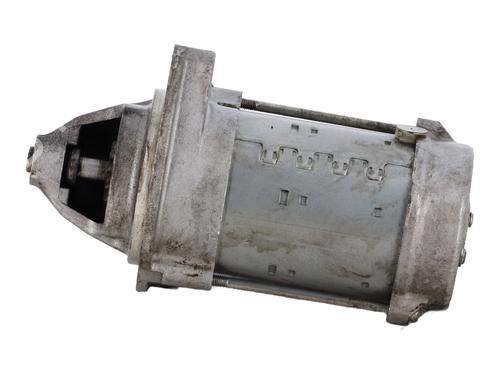 Starter FIAT 500 (312_) 0.9 (312AXG1A, 312.AXG11) | BP29763418M8 