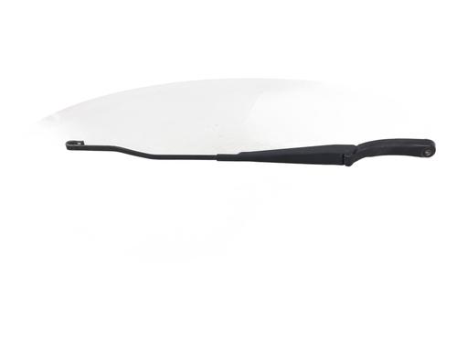 Used Front windshield wiper arm PEUGEOT PARTNER MPV (5_, G_) 2.0 HDI (90 hp) 30770855