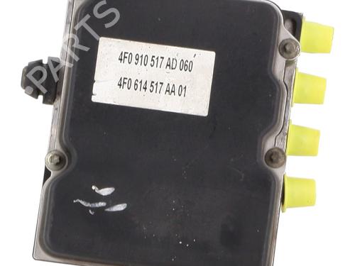 ABS pump AUDI A6 C6 (4F2) 3.0 TDI quattro | BP31351920M43 