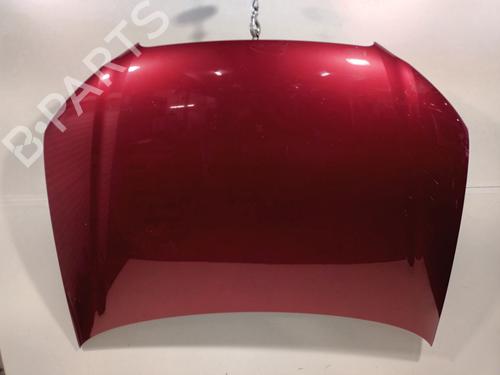 Used Hood Hood 38262788 38262788