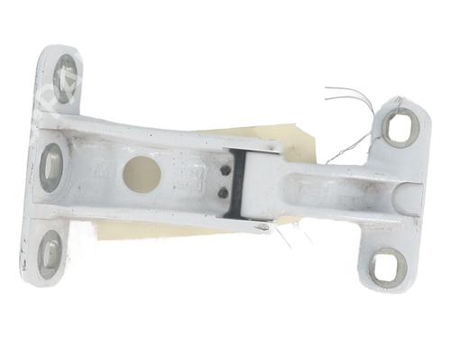 Used Hinge/Door check strap MERCEDES-BENZ CITAN Box Body/MPV (W420) 1.5 110 CDI (420.623, 420.625) (95 hp) 32358017