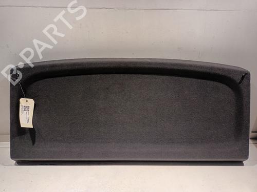 Hattehylle Hattehylle VW POLO V (6R1, 6C1) 1.2 (60 hp) 36034779 36034779