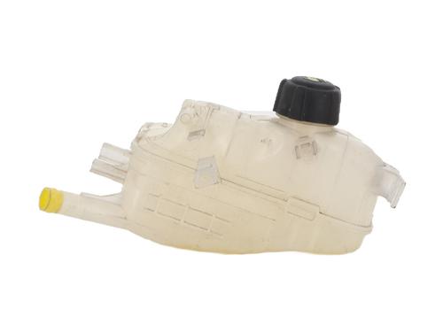 Expansion tank RENAULT MEGANE III Hatchback (BZ0/1_, B3_) 1.6 dCi (BZ00, BZ12, BZ13) | BP15740292C120 