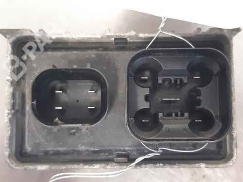 Electronic module OPEL CORSA D (S07) 1.3 CDTI (L08, L68) | BP10396042M83 